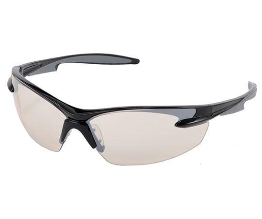 セーフティグラス　クリアーミラー