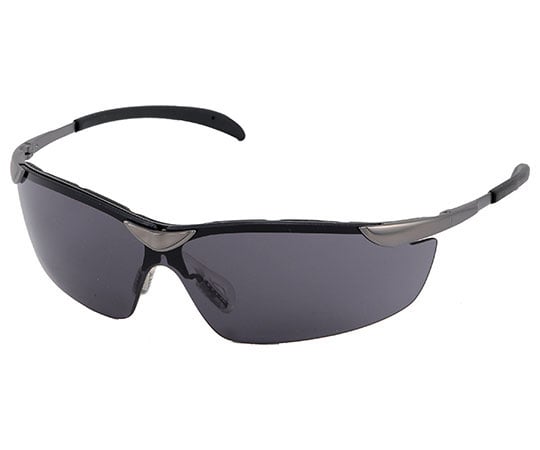 セーフティグラス　スモーク