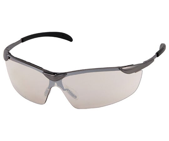 セーフティグラス　クリアーミラー