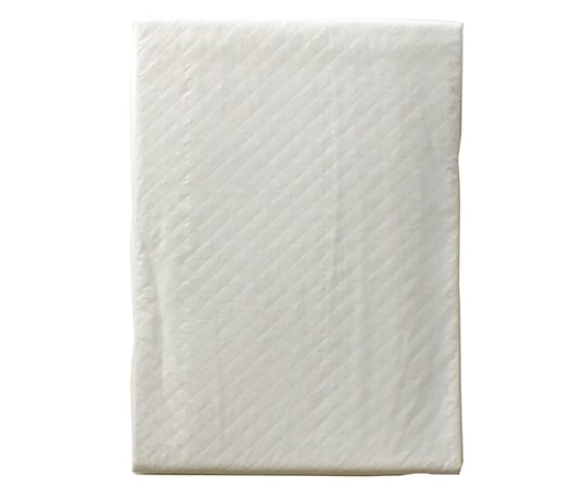 ダンディユリナー用使い捨て吸水シート 1セット（10枚入） DUR501