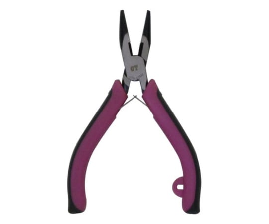 マイクロラジオペンチ　125mm