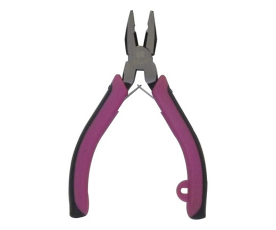 マイクロペンチ　125mm