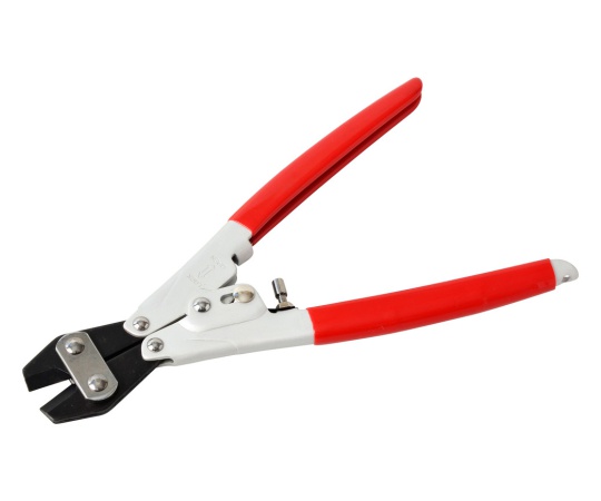 ミニクリッパ　250mm