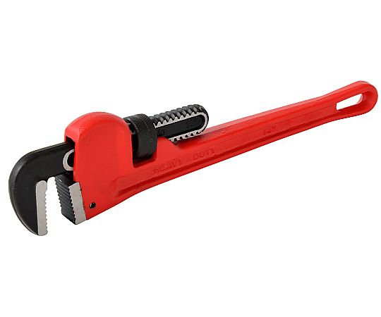 パイプレンチ　350mm