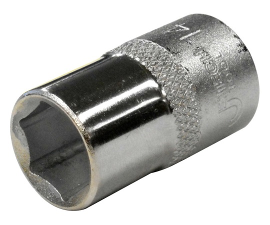 ソケット 12 7mm 1 2インチ Sk1 2 Greattool アークランドサカモト Axel アズワン ソケット 12 7mm 1 2インチ Sk1 2 Greattool アークランドサカモト Axel アズワン