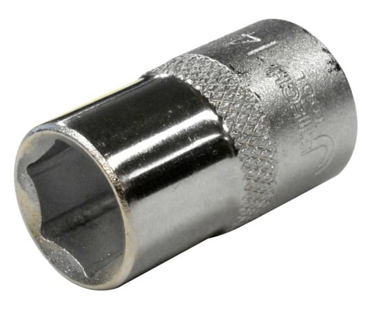 ソケット 12 7mm 1 2インチ Sk1 2 Greattool アークランドサカモト Axel アズワン ソケット 12 7mm 1 2インチ Sk1 2 Greattool アークランドサカモト Axel アズワン
