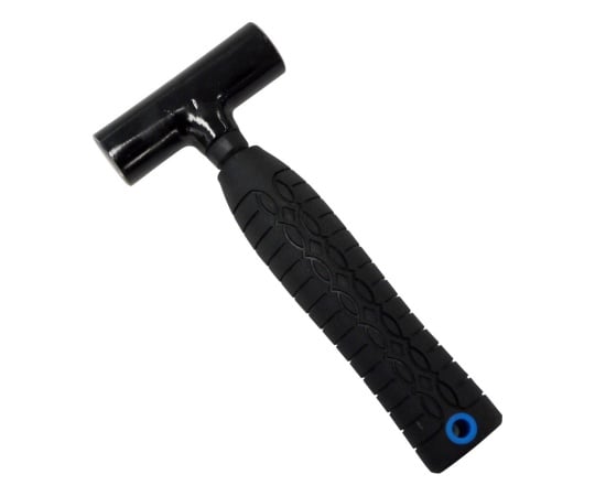 ショート両口玄能ハンマー　225g