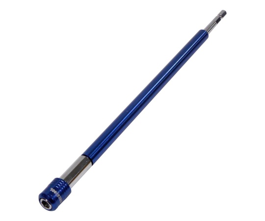 ロングバージョイント　300mm