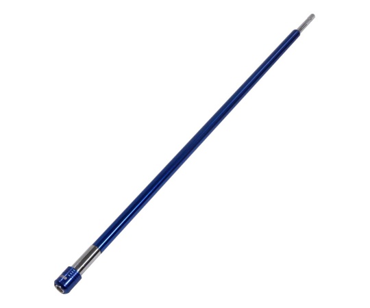 ロングバージョイント　500mm