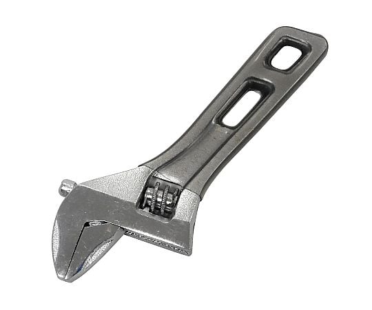 軽量ショートモンキー　ワイド　開口24×115mm