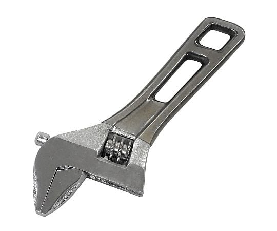 軽量ショートモンキー　ワイド　開口30×140mm