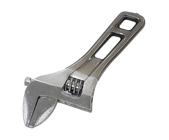 軽量ショートモンキー　ワイド　開口34×150mm