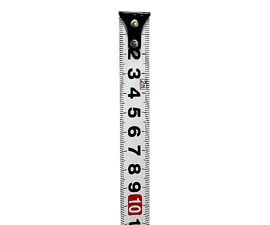 62-9940-99 ダブルストッパーコンベックス 2.0m×16mm X44405