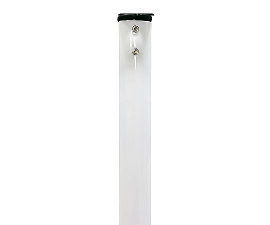 62-9940-99 ダブルストッパーコンベックス 2.0m×16mm X44405