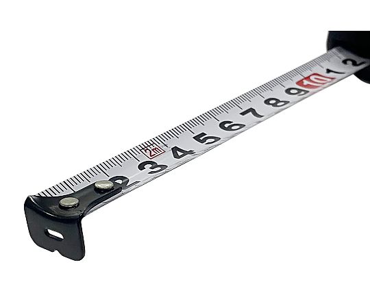 62-9940-99 ダブルストッパーコンベックス 2.0m×16mm X44405