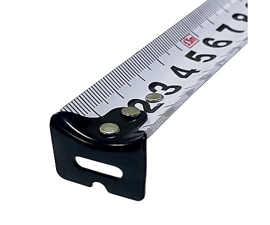 瑠衣　151 sr コンプ ○コンプレッサー○ゼクセル いすゞエルフ AKR81 506012-2310/ 8