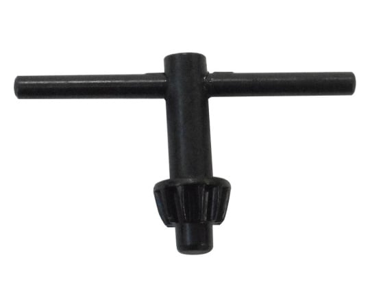 チャックハンドル　T型　3.0mm（ホビー用）　A