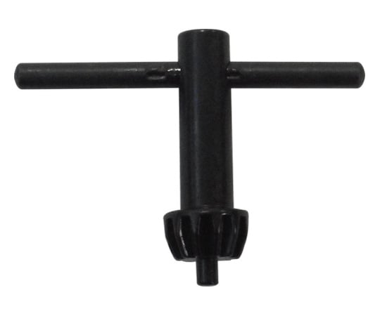 チャックハンドル　T型　5.0mm　B