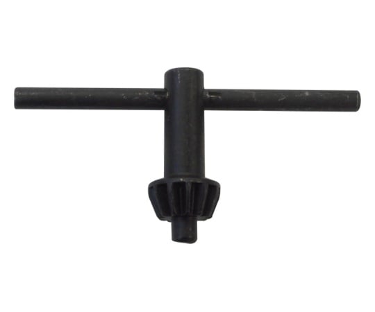 チャックハンドル　T型　13.0mm　E