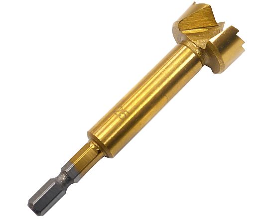 ザグリカッター ZACシリーズ WIZ'A(アークランドサカモト) 【AXEL