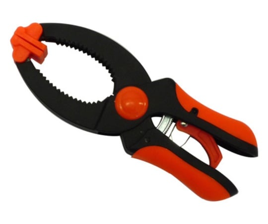 ラチェットクランプ　60