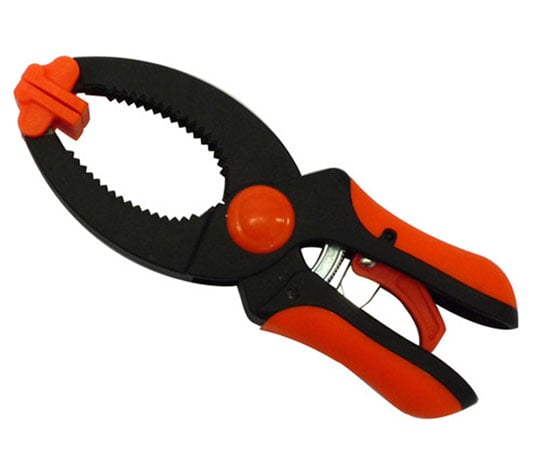 ラチェットクランプ　40