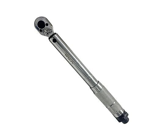 GORIX 小型トルクレンチ GX-8847 1個（直送品） - アスクル