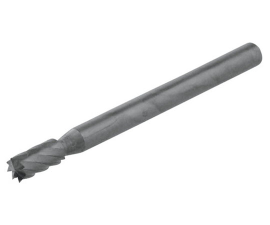 ハイスカッター　円柱型　3mm