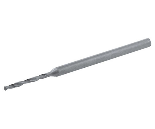 小径ドリル　1.2mm