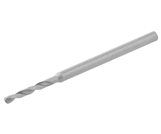 小径ドリル　1.6mm
