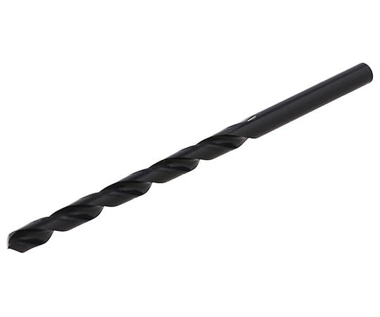 鉄工用ドリル　4.2mm　1本入