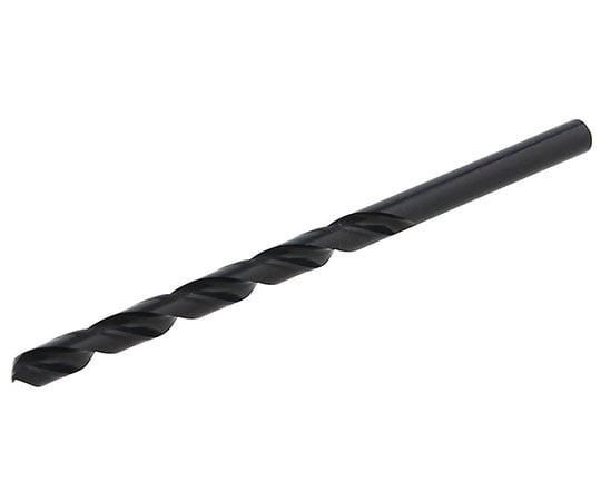 鉄工用ドリル　4.5mm　1本入