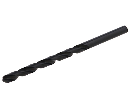 鉄工用ドリル　4.6mm　1本入