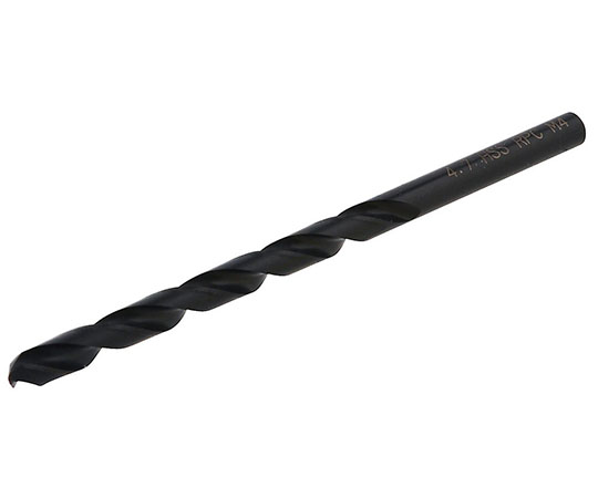 鉄工用ドリル　4.7mm　1本入