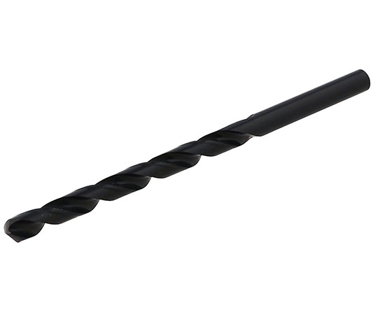鉄工用ドリル　4.8mm　1本入