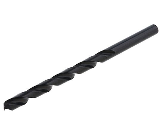 鉄工用ドリル　5.3mm　1本入