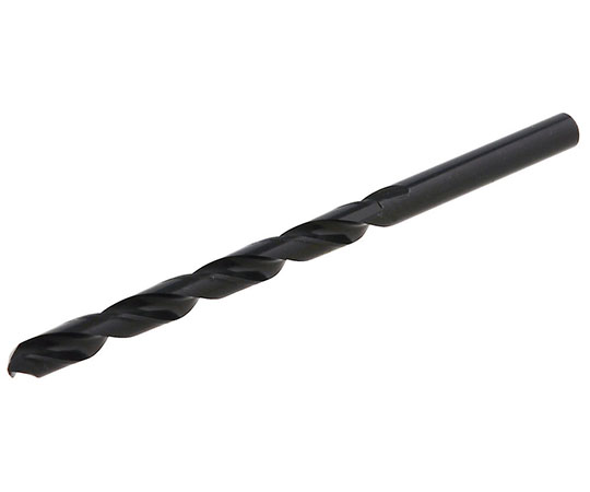 鉄工用ドリル　5.5mm　1本入