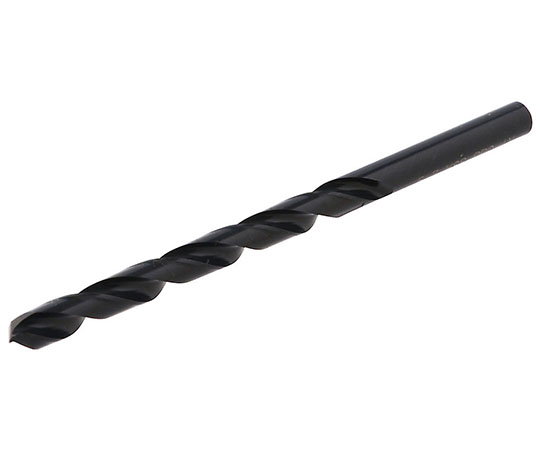 鉄工用ドリル　5.7mm　1本入