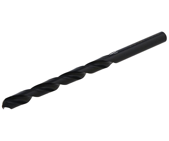 鉄工用ドリル　5.8mm　1本入