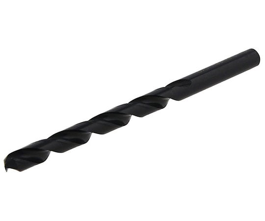 鉄工用ドリル　6.5mm　1本入