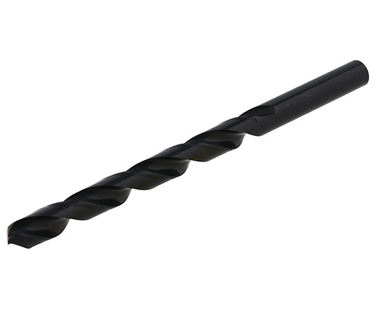 鉄工用ドリル　6.8mm　1本入