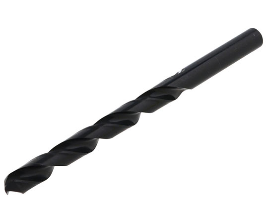 鉄工用ドリル　7.0mm　1本入