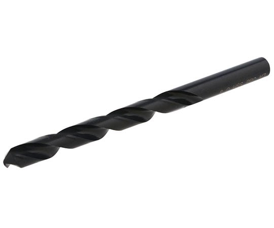 鉄工用ドリル　8.0mm　1本入