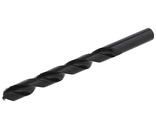 鉄工用ドリル　11.0mm　1本入