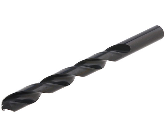 鉄工用ドリル　11.5mm　1本入