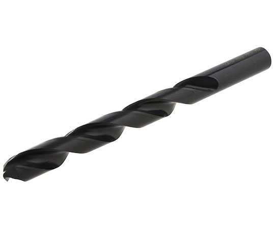 鉄工用ドリル　12.0mm　1本入