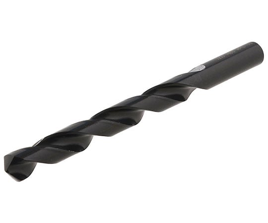 鉄工用ドリル　12.5mm　1本入