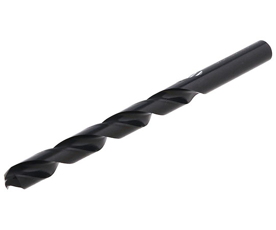 鉄工用ドリル　8.5mm　1本入