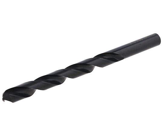 鉄工用ドリル　9.0mm　1本入