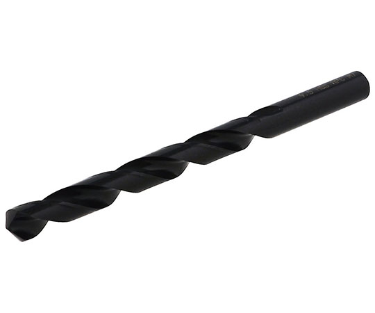 鉄工用ドリル　9.5mm　1本入